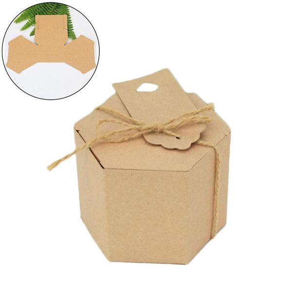 10ps candy box kraft kids birthday gift party deco supplies bags baby shower packing bag paper boxes wrap
10ps candy box kraft kids birthday gift party deco supplies bags baby shower packing bag paper boxes wrap