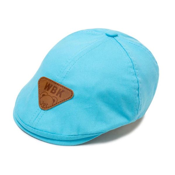 caps & hats 2021 summer baby girl boy sun hat cotton linen duckbill cap women vintage casual autumn beret letter baseball, Yellow
caps & hats 2021 summer baby girl boy sun hat cotton linen duckbill cap women vintage casual autumn beret letter baseball, Yellow