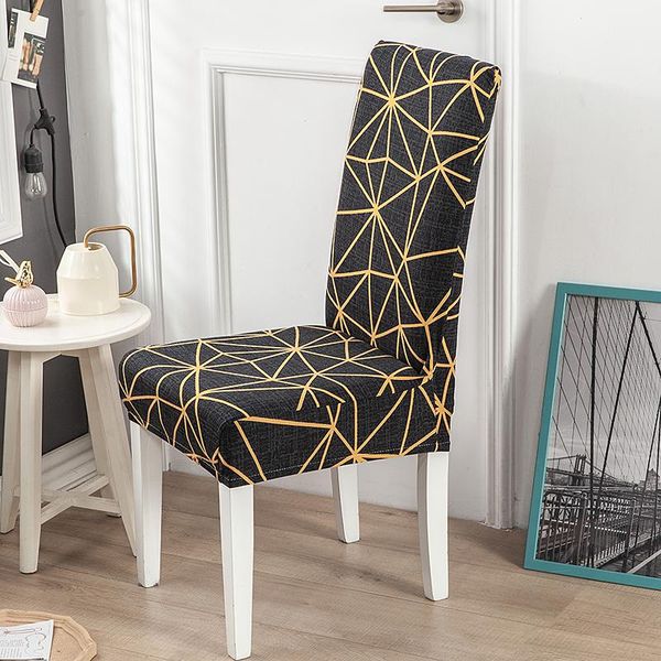 spandex elastic printing dining chair slipcover modern removable anti-dirty kitchen seat case stretch cover for banquet covers
spandex elastic printing dining chair slipcover modern removable anti-dirty kitchen seat case stretch cover for banquet covers