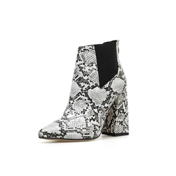 boots thick high heels women ankle pointed toe footwear female pu patent leather ladies boot shoes woman 2021 black
boots thick high heels women ankle pointed toe footwear female pu patent leather ladies boot shoes woman 2021 black