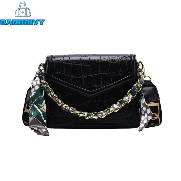 evening bags 2021 fashion women pu leather handbag female soft stone pattern purses travel shopping chain bag shoulder cross body
evening bags 2021 fashion women pu leather handbag female soft stone pattern purses travel shopping chain bag shoulder cross body