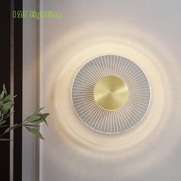 wall lamps modern round led sconce copper acrylic dining room bedside aisle stairs lights nordic atmosphere luminaire loft deco
wall lamps modern round led sconce copper acrylic dining room bedside aisle stairs lights nordic atmosphere luminaire loft deco
