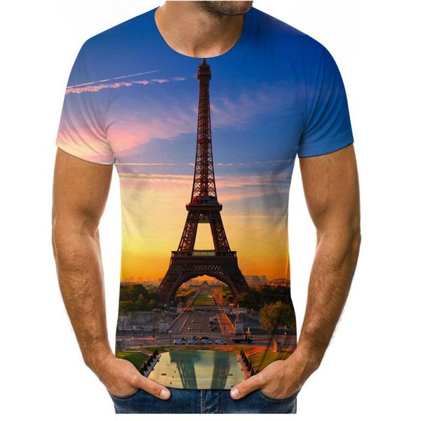 men's t-shirts summer and women's 3dt shirt pography landscape printing pattern casual fashion large size short sleeve, White;black
men's t-shirts summer and women's 3dt shirt pography landscape printing pattern casual fashion large size short sleeve, White;black