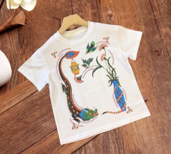 children polo t shirt designer kids short sleeves baby polos shirts boys embroidery girl cotton black white clothes 90130cm, Blue
children polo t shirt designer kids short sleeves baby polos shirts boys embroidery girl cotton black white clothes 90130cm, Blue