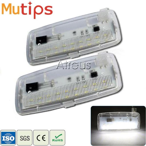 car headlights led vanity mirror lights for e88 e93 lci rolls-royce rr2 drophead rr3 coup accessories white dome lamp
car headlights led vanity mirror lights for e88 e93 lci rolls-royce rr2 drophead rr3 coup accessories white dome lamp
