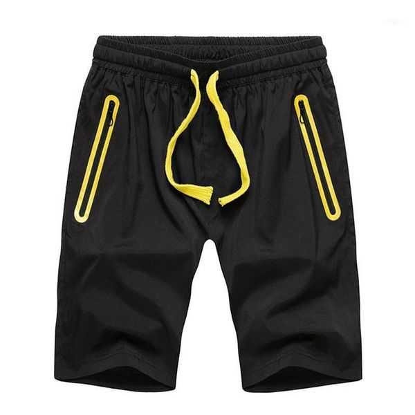 oversized men shorts summer short pants casual drawstring trouser fitness jogger sweatpants sports trackpants1, White;black
oversized men shorts summer short pants casual drawstring trouser fitness jogger sweatpants sports trackpants1, White;black
