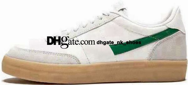 gym shoes size us 5 white eur 35 skateboard mens trainers sneakers tripler black men runnings women kills2 casual skate
gym shoes size us 5 white eur 35 skateboard mens trainers sneakers tripler black men runnings women kills2 casual skate