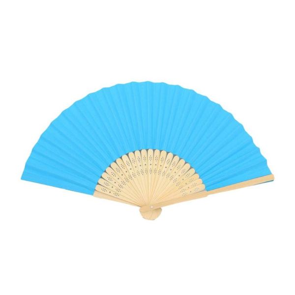 other home decor multicolor folding fan handheld folded paper fans bamboo for wedding party and diy decorat
other home decor multicolor folding fan handheld folded paper fans bamboo for wedding party and diy decorat