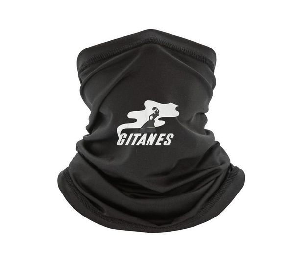 hats, scarves & gloves sets i' devenu chasseur-pastis-chasseur pour boire du ricard scarf summer 2021 short sleeve plus size, Blue;gray
hats, scarves & gloves sets i' devenu chasseur-pastis-chasseur pour boire du ricard scarf summer 2021 short sleeve plus size, Blue;gray