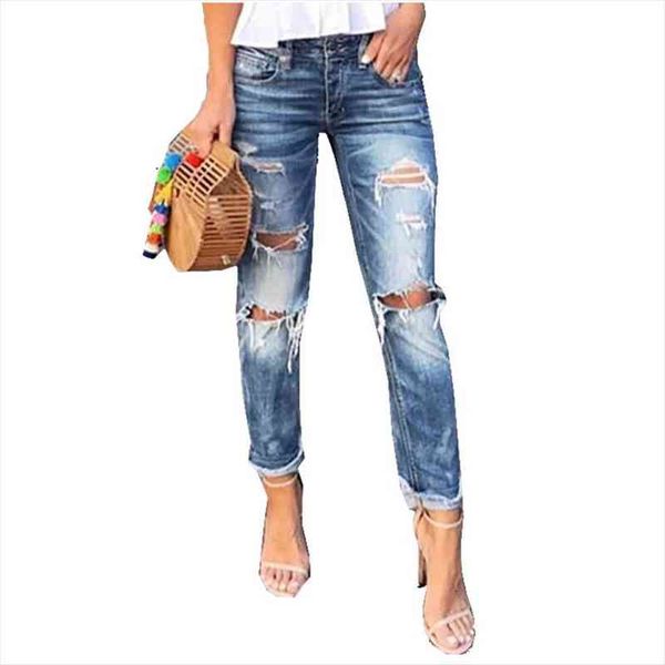 pants y2k fashion summer women jean street wind tide high waist casual elastic buckle slim jeans baggy, Blue
pants y2k fashion summer women jean street wind tide high waist casual elastic buckle slim jeans baggy, Blue