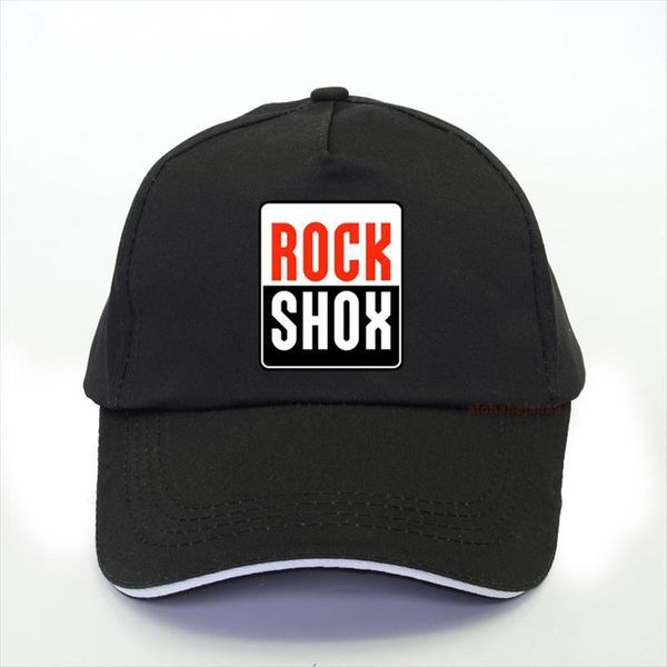 rockshox rock shox baseball cap men fashion brand outdoor moutain mtb biker bicycler dad hat snapback hats, Blue;gray
rockshox rock shox baseball cap men fashion brand outdoor moutain mtb biker bicycler dad hat snapback hats, Blue;gray