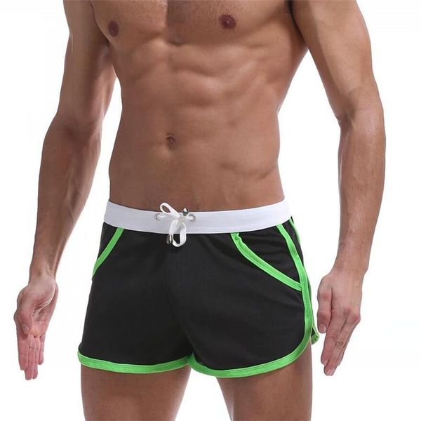 fitness gym short homme running masculino jogging workout sports quick drying summer training athletic men shorts, Black;blue
fitness gym short homme running masculino jogging workout sports quick drying summer training athletic men shorts, Black;blue