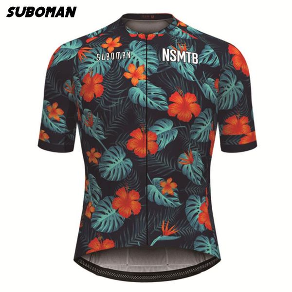 racing sets 2021 mtb jersey endurance motocross off road mountain bike downhill mx bmx cycling suboman, Black;blue
racing sets 2021 mtb jersey endurance motocross off road mountain bike downhill mx bmx cycling suboman, Black;blue