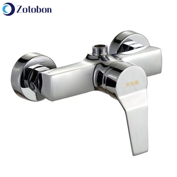 bathroom shower sets zotobon faucet cold mixer water tap accessories bathtub hand sprayer bath thermostatic h401
bathroom shower sets zotobon faucet cold mixer water tap accessories bathtub hand sprayer bath thermostatic h401