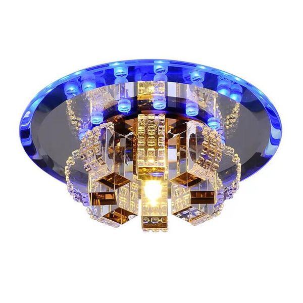 ceiling lights crystal lamp corridor light balcony bedroom study room living aisle home
ceiling lights crystal lamp corridor light balcony bedroom study room living aisle home