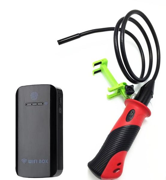 cameras 8mm 1200p usb wifi handheld
cameras 8mm 1200p usb wifi handheld