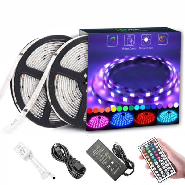 flexible strip light waterproof smd rgb neon ribbon lighting mood decorative backlight strips led
flexible strip light waterproof smd rgb neon ribbon lighting mood decorative backlight strips led