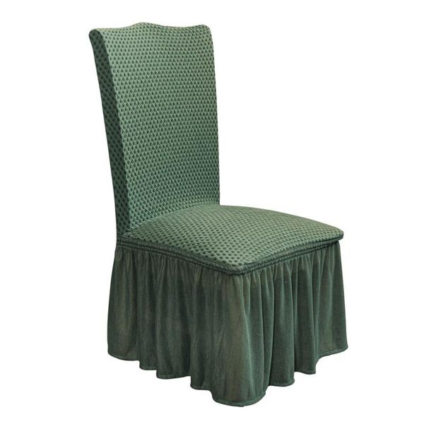 chair covers ruffled skirt stool slipcover stretch spandex protectors short anti-slip dining cover furniture protector slipcovers
chair covers ruffled skirt stool slipcover stretch spandex protectors short anti-slip dining cover furniture protector slipcovers