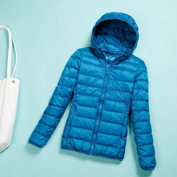 women's jackets autumn outwear coat hooded jacket parka windbreaker ultrathin duck down winter women warm 2021 portable, Black;brown
women's jackets autumn outwear coat hooded jacket parka windbreaker ultrathin duck down winter women warm 2021 portable, Black;brown