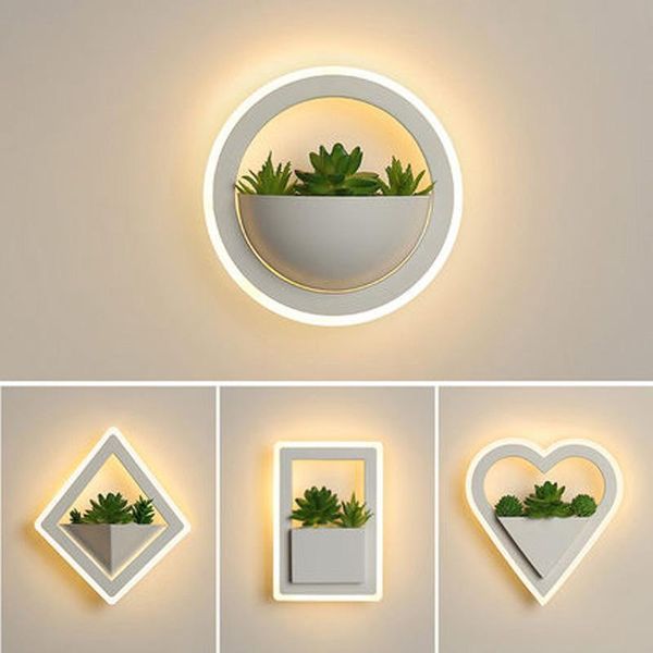wall lamp vintage hanglampen living room decoration lamparas de techo colgante moderna wood iron bedside corridor
wall lamp vintage hanglampen living room decoration lamparas de techo colgante moderna wood iron bedside corridor
