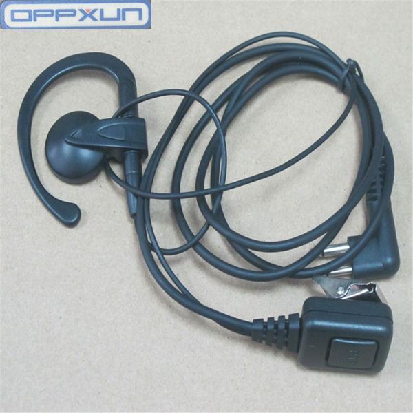 walkie talkie oppxun square pwalkie headset for motorola gp3688, gp280 gp300, gp308, gp63, gp68, gp88, gp88s, gp600 radios
walkie talkie oppxun square pwalkie headset for motorola gp3688, gp280 gp300, gp308, gp63, gp68, gp88, gp88s, gp600 radios