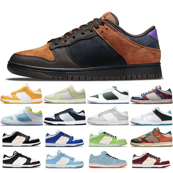2021 new shoes halloween theme archeo brown barely rose white black cactus pure cider dusty olive grey fog laser blue purple pulse red plum, White;red
2021 new shoes halloween theme archeo brown barely rose white black cactus pure cider dusty olive grey fog laser blue purple pulse red plum, White;red