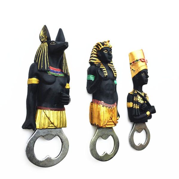 fridge magnets egypt 3d pharaoh refrigerator bottle opener magnetic decoration articles handicraft
fridge magnets egypt 3d pharaoh refrigerator bottle opener magnetic decoration articles handicraft