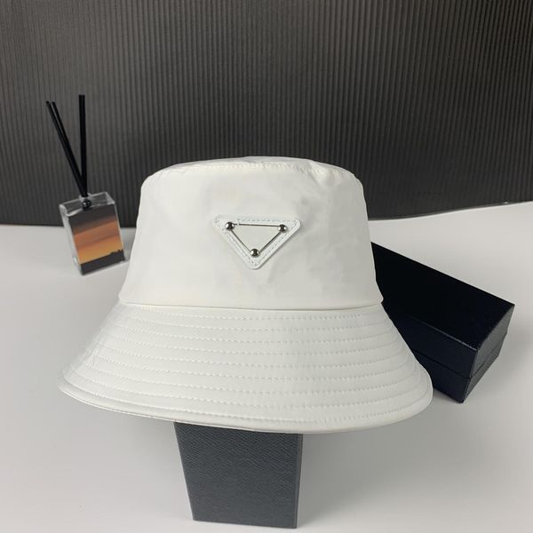 2022 designer bucket hat cap beanies sun baseball caps men women outdoor fashion summer beach sunhat fisherman's hats 5 color, Blue;gray
2022 designer bucket hat cap beanies sun baseball caps men women outdoor fashion summer beach sunhat fisherman's hats 5 color, Blue;gray
