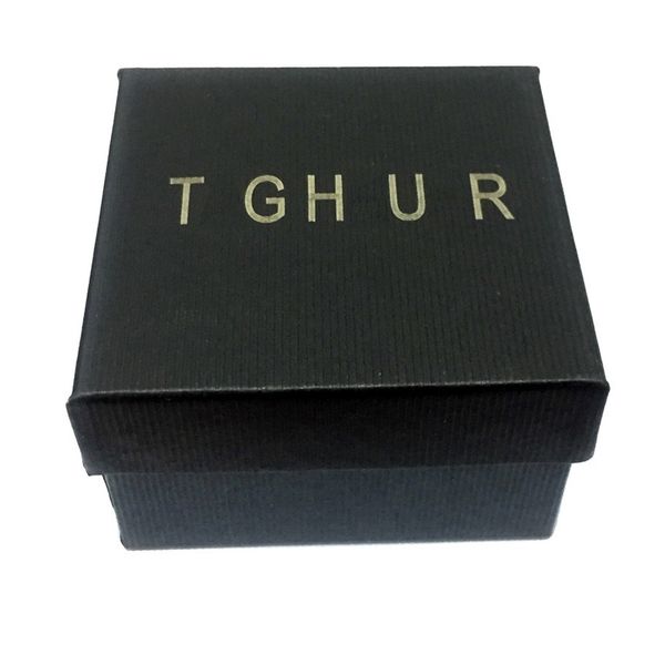 fashion full logo watch boxes ta style brand carton paper box & cases 03, Black;blue
fashion full logo watch boxes ta style brand carton paper box & cases 03, Black;blue