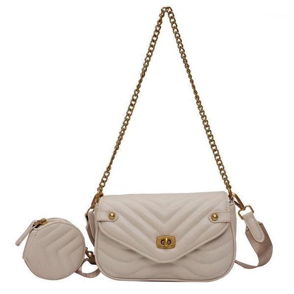 evening bags 2021 arrival female luxury summer trendy shoulder messenger compensate cross body small bag
evening bags 2021 arrival female luxury summer trendy shoulder messenger compensate cross body small bag