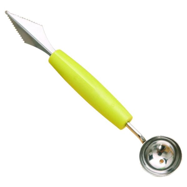 baking moulds ice cream dig ball scoop spoon assorted cold dishes tool watermelon melon fruit carving knife cutter
baking moulds ice cream dig ball scoop spoon assorted cold dishes tool watermelon melon fruit carving knife cutter