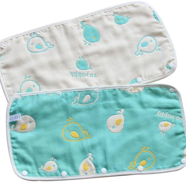 stroller parts & accessories 3pcs/set baby armrest cover protective fencing dustproof safety belt guard rail dust proof soft anti dirty
stroller parts & accessories 3pcs/set baby armrest cover protective fencing dustproof safety belt guard rail dust proof soft anti dirty