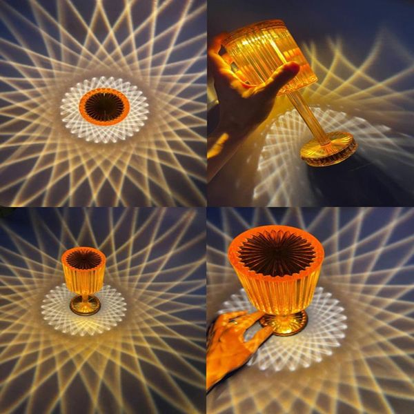 table lamps luxury interior decorative lights bedside night for bedroom living room desk lamp crystal rechargeable led
table lamps luxury interior decorative lights bedside night for bedroom living room desk lamp crystal rechargeable led