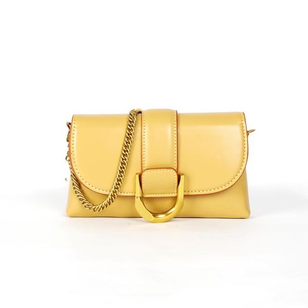 evening bags women pure color shoulder handbag soft pu leather messenger bag armpit fashion gifts for girls
evening bags women pure color shoulder handbag soft pu leather messenger bag armpit fashion gifts for girls