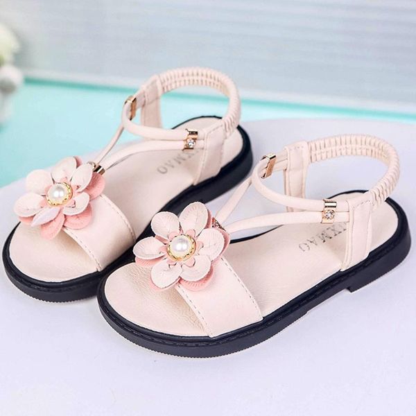 sandals baby princess shoes summer toddler kids girls flower rubber non-slip cross aby's casual, Black;red
sandals baby princess shoes summer toddler kids girls flower rubber non-slip cross aby's casual, Black;red