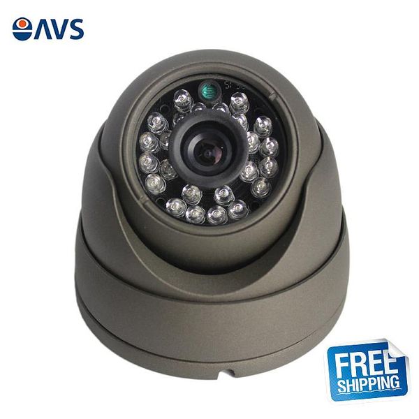 sell 1/3" cmos 1080p 2.0mp weatherproof ip 67 cvi dome cctv surveillance camera equipment cameras
sell 1/3" cmos 1080p 2.0mp weatherproof ip 67 cvi dome cctv surveillance camera equipment cameras