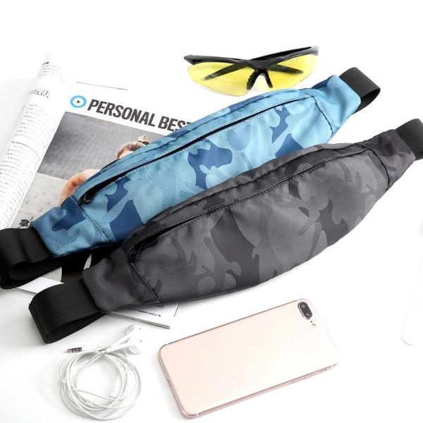 outdoor bags adjustable strap belt bag sports portable gym fanny pack for outdoors women men with zipper waist
outdoor bags adjustable strap belt bag sports portable gym fanny pack for outdoors women men with zipper waist