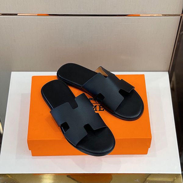 2021ss fashion men sandals designer shoes luxury slide summer fashion trend wide flat real leather slippery sandals slipper flip flop flower, Black
2021ss fashion men sandals designer shoes luxury slide summer fashion trend wide flat real leather slippery sandals slipper flip flop flower, Black