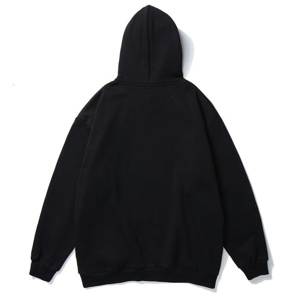 hoodies hip harajuku streetwear hoodie cotton pullover 20hoodie released black hipster hiphop
hoodies hip harajuku streetwear hoodie cotton pullover 20hoodie released black hipster hiphop