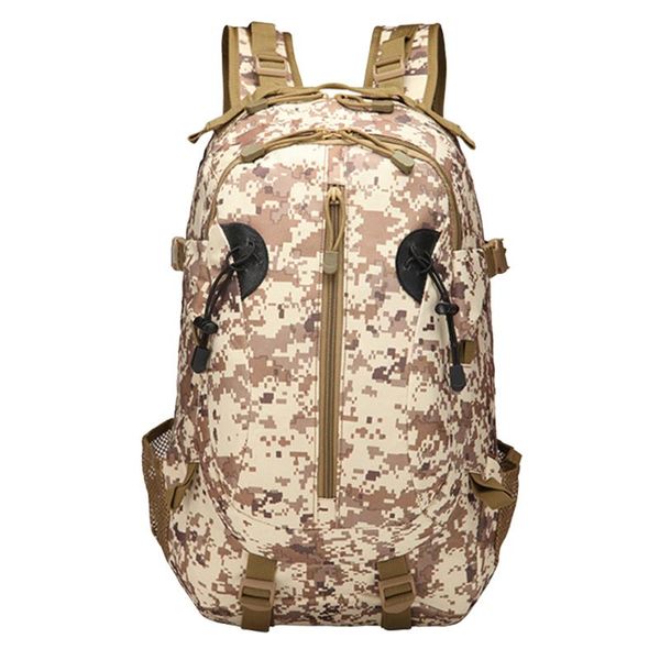 outdoor sports bag 40l mountaineering backpack functional men women army military tactical hunting hiking traveling rucksack bags
outdoor sports bag 40l mountaineering backpack functional men women army military tactical hunting hiking traveling rucksack bags