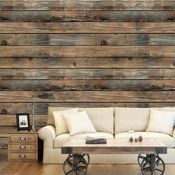 wallpapers 6m vintage brick textured wallpaper for walls decor embossed 3d wall paper rolls bedroom living room sofa tv background
wallpapers 6m vintage brick textured wallpaper for walls decor embossed 3d wall paper rolls bedroom living room sofa tv background