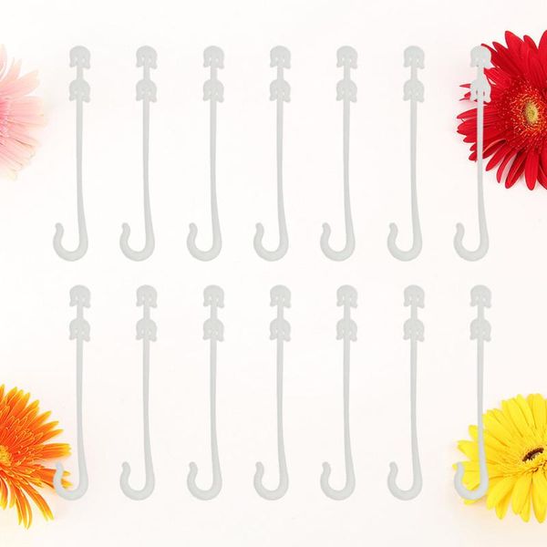 other home decor 100pcs greenhouse cherry large tomato fruit ear hook garden flower vegetable plant support hanging supplies
other home decor 100pcs greenhouse cherry large tomato fruit ear hook garden flower vegetable plant support hanging supplies