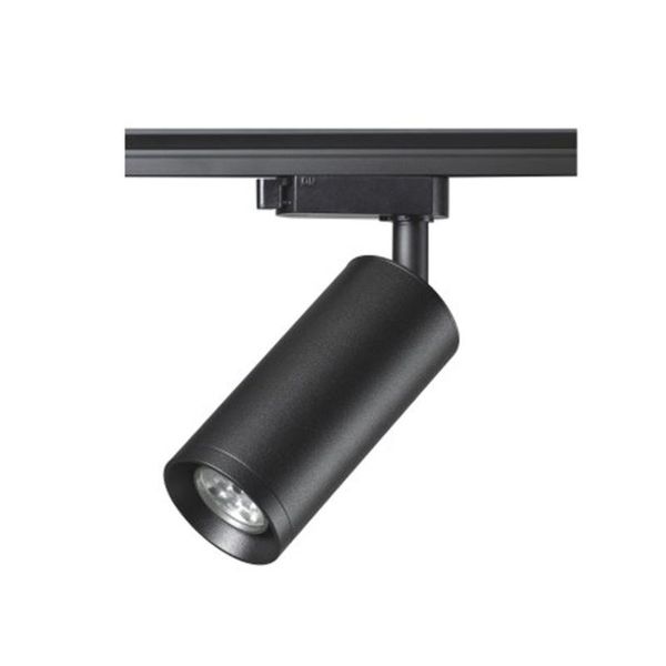 track spot light gu10 replacement lamp fixture house black white adjustable ceiling spotlight 1 2 3 phase circuit 4 wire lights
track spot light gu10 replacement lamp fixture house black white adjustable ceiling spotlight 1 2 3 phase circuit 4 wire lights