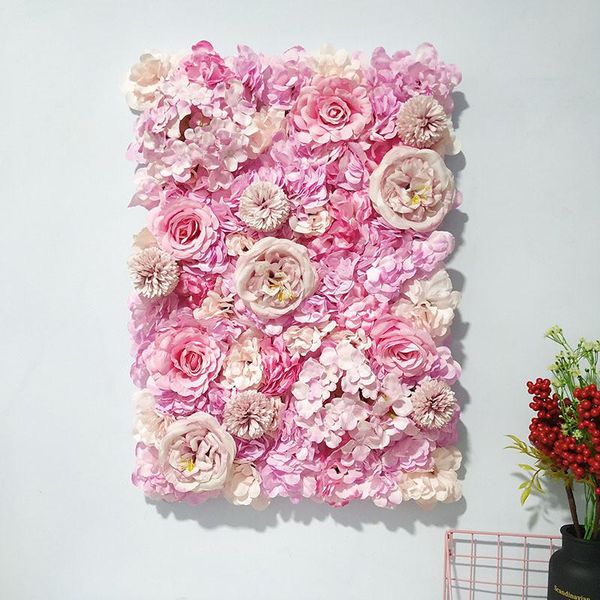 decorative flowers & wreaths silk rose hydrangea dandelion flower artificial for wedding home decoration wall party backdrop decor
decorative flowers & wreaths silk rose hydrangea dandelion flower artificial for wedding home decoration wall party backdrop decor