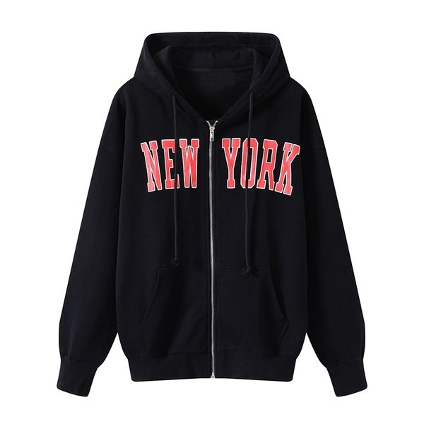oversize girls thick cotton hoodies fashion ladies streetwear loose hoodie elegant outfits women chic 210427, Black
oversize girls thick cotton hoodies fashion ladies streetwear loose hoodie elegant outfits women chic 210427, Black