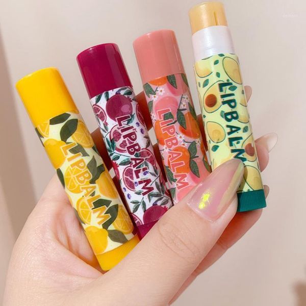 pcs natural aloe vera lipstick makeup temperature change color red lip batons long lasting moisturizing easy to fade makeup1
pcs natural aloe vera lipstick makeup temperature change color red lip batons long lasting moisturizing easy to fade makeup1