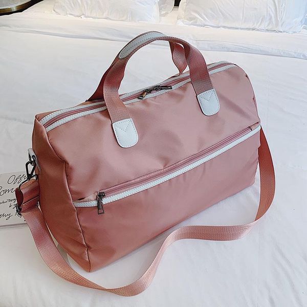 duffel bags travel bag oxford large capacity short trip storage waterproof crossbody durable messenger bandolera
duffel bags travel bag oxford large capacity short trip storage waterproof crossbody durable messenger bandolera