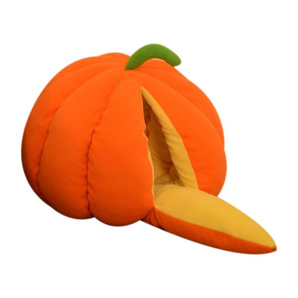 kennels & pens funny fruit design cat house nest winter warm pet mat pumpkin cute modeling dog for small teddy bed
kennels & pens funny fruit design cat house nest winter warm pet mat pumpkin cute modeling dog for small teddy bed