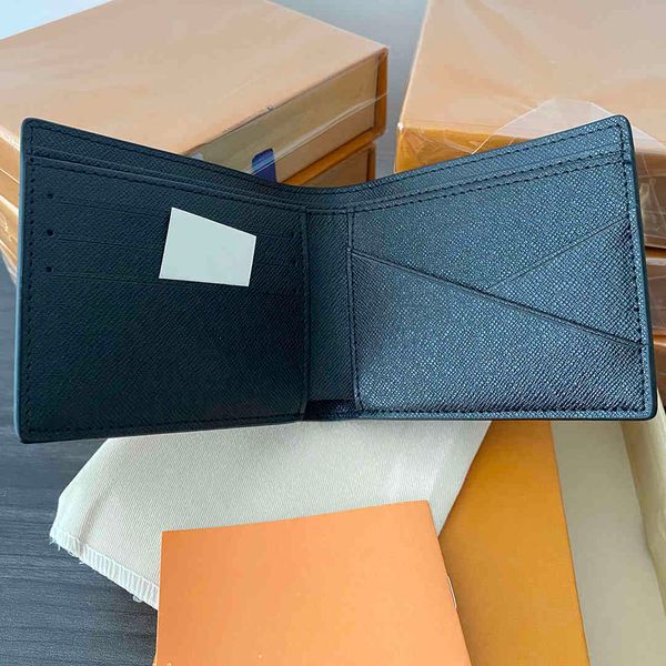 new mens pocket wallets paris fashion checkerboard women wallet holders designer short card case luxurious bag letters square, Red;black
new mens pocket wallets paris fashion checkerboard women wallet holders designer short card case luxurious bag letters square, Red;black