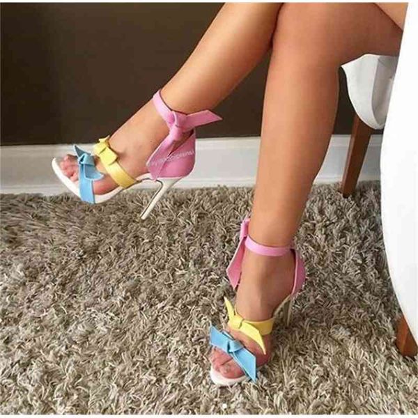 sandals moraima snc colorful suede butterfly-knot high heel shoes woman open toe ankle strap gladiator sandal cutouts dress heels vuza, Black
sandals moraima snc colorful suede butterfly-knot high heel shoes woman open toe ankle strap gladiator sandal cutouts dress heels vuza, Black